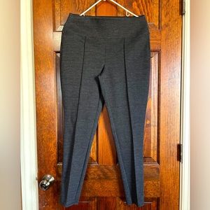 Women’s Leggings